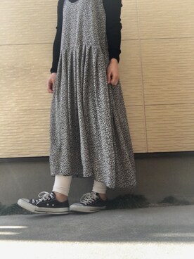 ayanon**さんのコーディネート