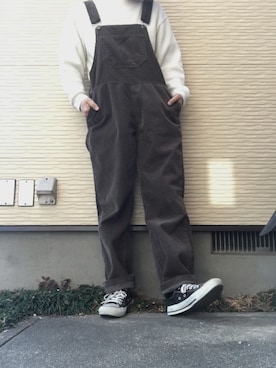 ayanon**さんのコーディネート
