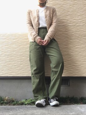 ayanon**さんのコーディネート