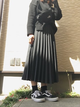 ayanon**さんのコーディネート