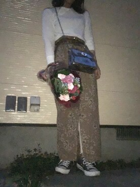 ayanon**さんのコーディネート
