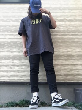 ayanon**さんのコーディネート