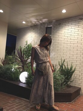 ayanon**さんのコーディネート