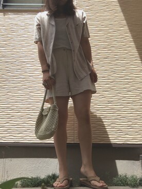 ayanon**さんのコーディネート
