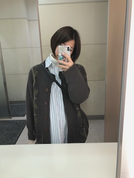 ayanon**さんのコーディネート