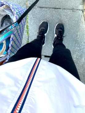 かなさんのコーディネート