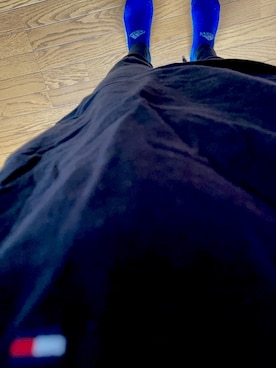 かなさんのコーディネート