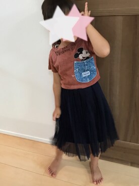 YuANaさんのコーディネート