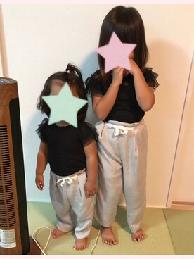 YuANaさんのコーディネート