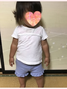 YuANaさんのコーディネート