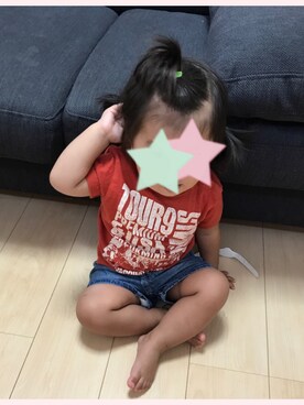 YuANaさんのコーディネート