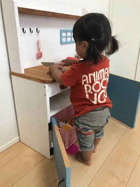 YuANaさんのコーディネート