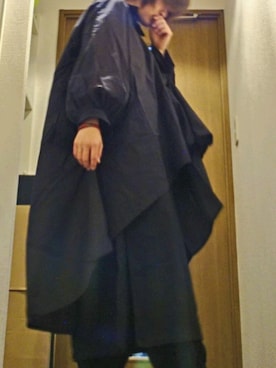 magnoliaさんのコーディネート