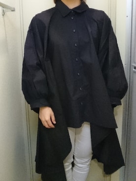 magnoliaさんのコーディネート