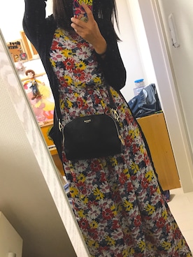 うるさん（レディース・155cm）の夏コーディネート