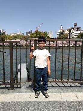 MAYUMAXさんのコーディネート