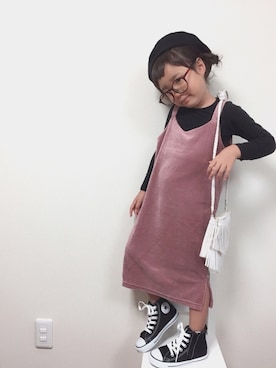 ai＊suzuさんのコーディネート