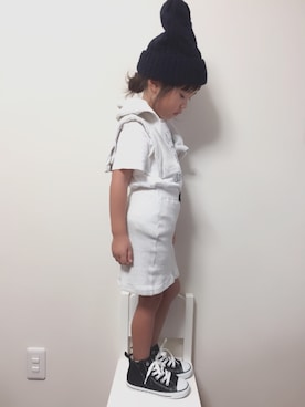 ai＊suzuさんのコーディネート