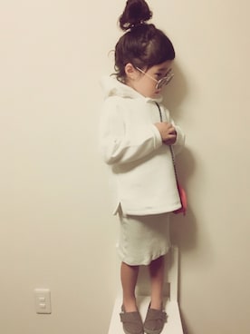 ai＊suzuさんのコーディネート