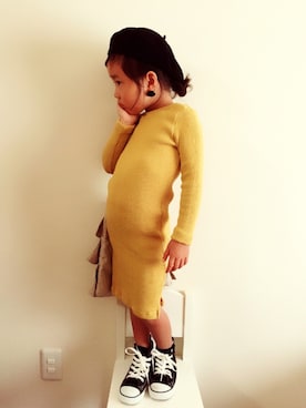 ai＊suzuさんのコーディネート