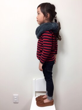 ai＊suzuさんのコーディネート