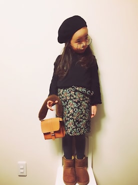 ai＊suzuさんのコーディネート