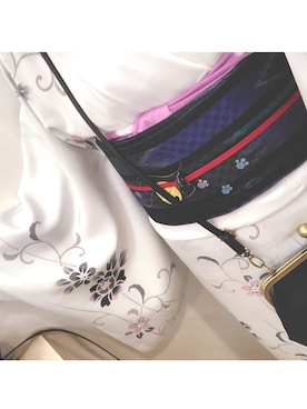 Kikiさんのコーディネート