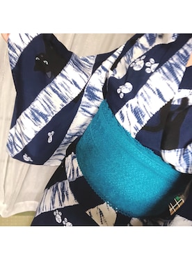 Kikiさんのコーディネート