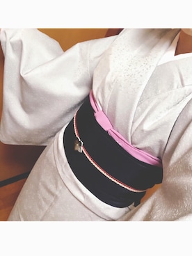 Kikiさんのコーディネート