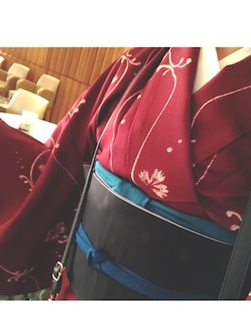 Kikiさんのコーディネート