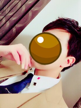 ヤスヒーローさんのコーディネート