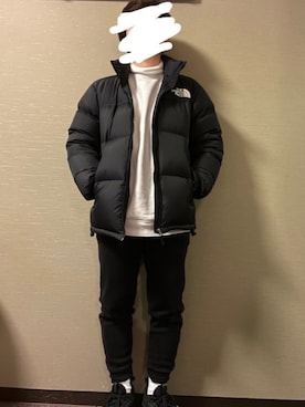 angen さんのコーディネート