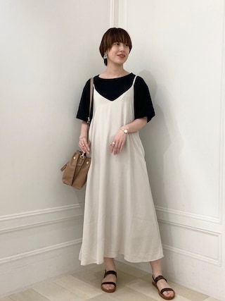 まいぴ Global Work 立川立飛 のコーディネート一覧 Wear