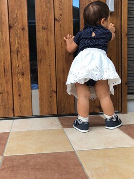 UTA さんのコーディネート