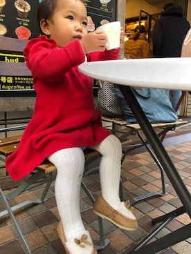 UTA さんのコーディネート