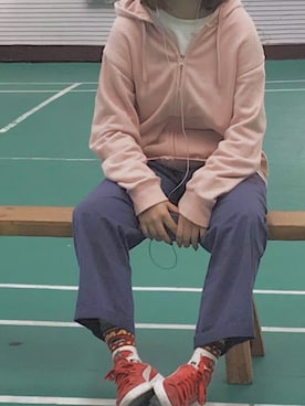 ShuHyunさんのコーディネート