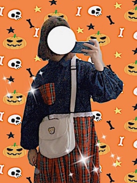 ShuHyunさんのコーディネート