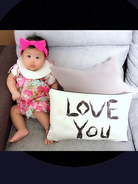 cocolatyさんのコーディネート