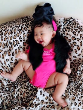 cocolatyさんのコーディネート