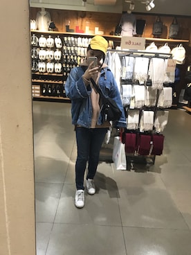 shorty 紫🇹🇼さんのコーディネート