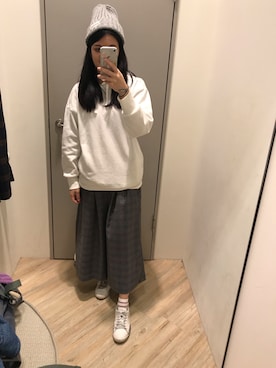 shorty 紫🇹🇼さんのコーディネート