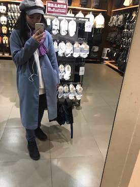 shorty 紫🇹🇼さんのコーディネート