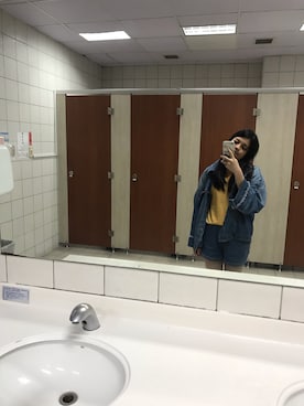 shorty 紫🇹🇼さんのコーディネート