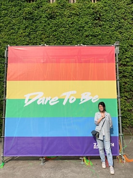 shorty 紫🇹🇼さんのコーディネート