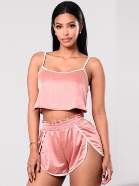 ThePantiesさんのコーディネート