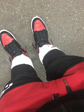 u_taさんのコーディネート