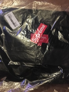 u_taさんのコーディネート