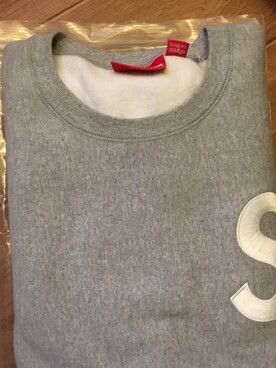 u_taさんのコーディネート