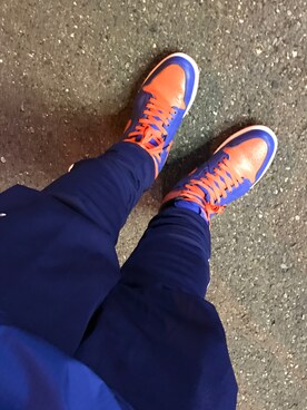 u_taさんのコーディネート