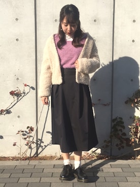 💘さんのコーディネート